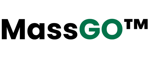 MassGO™